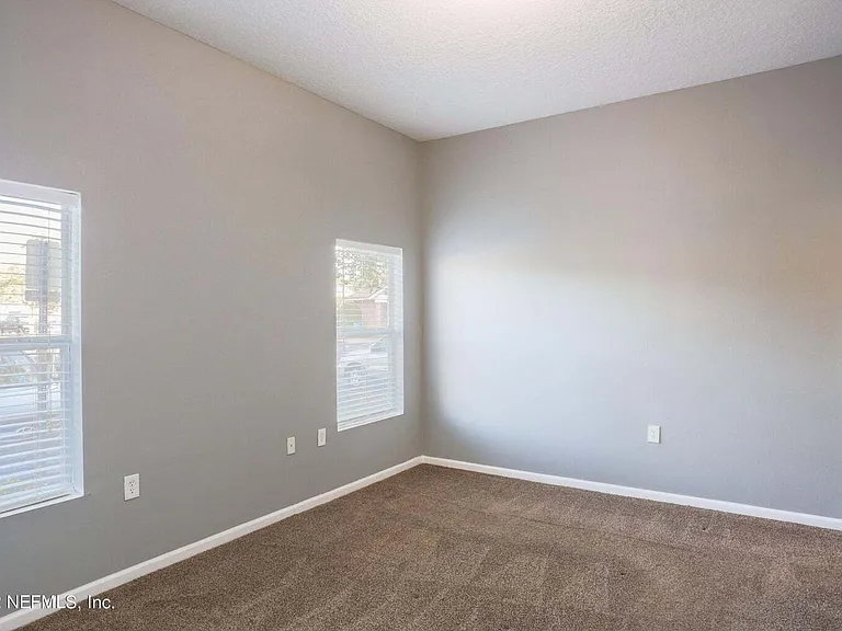 7920 Merrill Rd #1-1305 — Photo 12