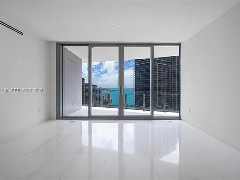 300 Biscayne Boulevard Way #2906W — Photo 13