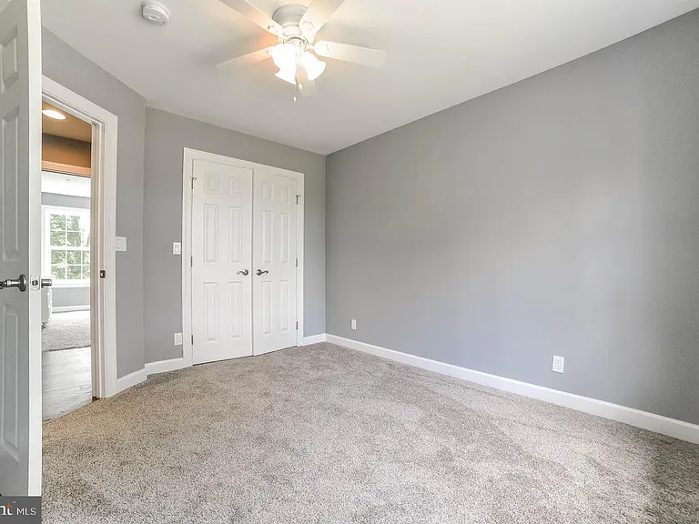 416 Mill Swamp Rd — Photo 25