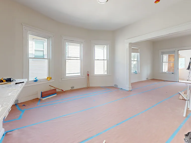 43 Curtis St #2 — Photo 10