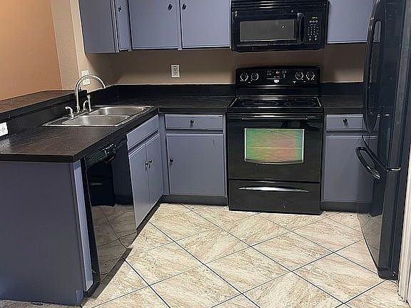 4th image of 6553 Osprey Lake Cir