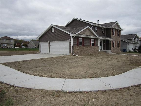 2nd image of 9500 W 136th Pl