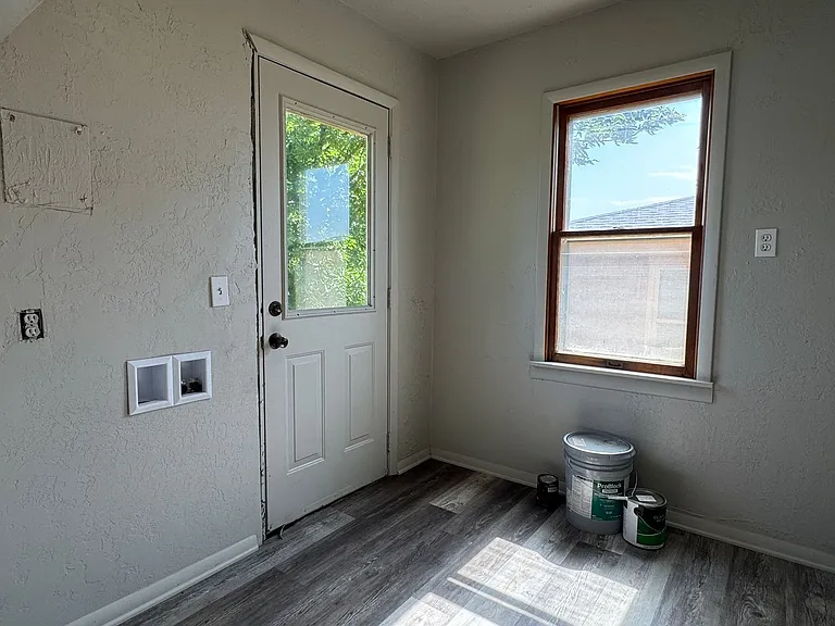 3818 NW Lake Ave — Photo 11