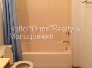 Morningside Park Dr. - Gastonia, Gastonia, NC 28054