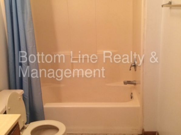 1119 Morningside Park Dr #C