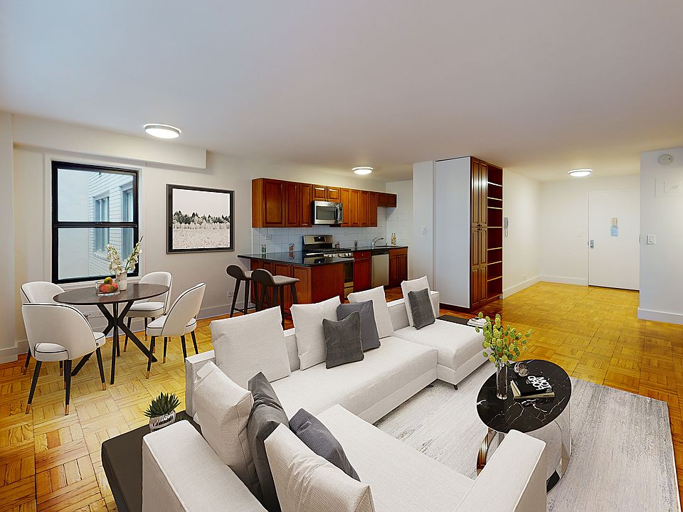 1st image of 220 E 63rd St APT 4K