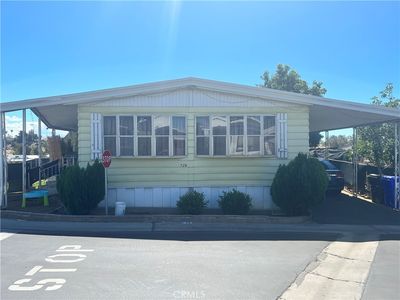34111 Wildwood Canyon Rd SPACE 126, Yucaipa, CA, 92399