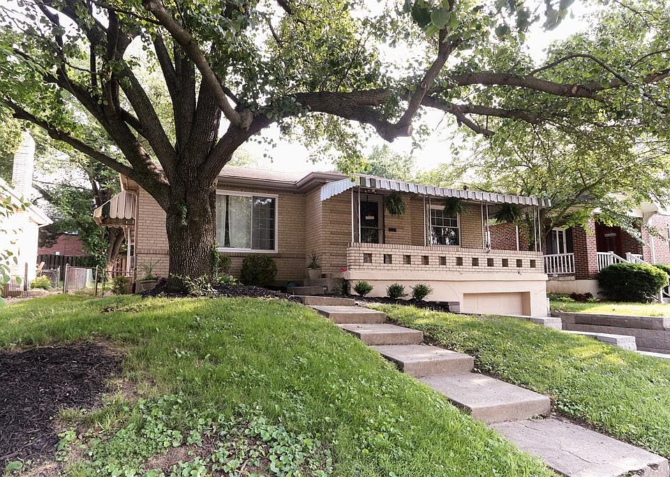 1st image of 2922 Lawndale Ave