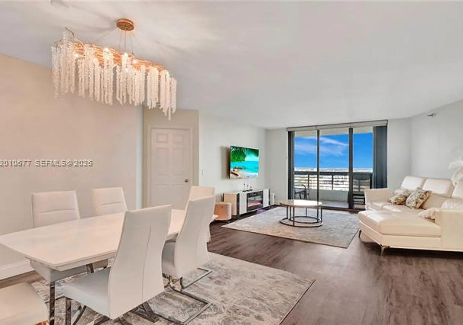 3500 Mystic Pointe Dr cu-3302, Aventura, FL 33180 — Photo 3