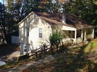 3879 Route 378 #3, Bethlehem, PA 18015