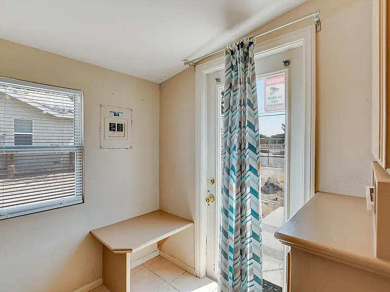 43517 7th St E — Photo 2