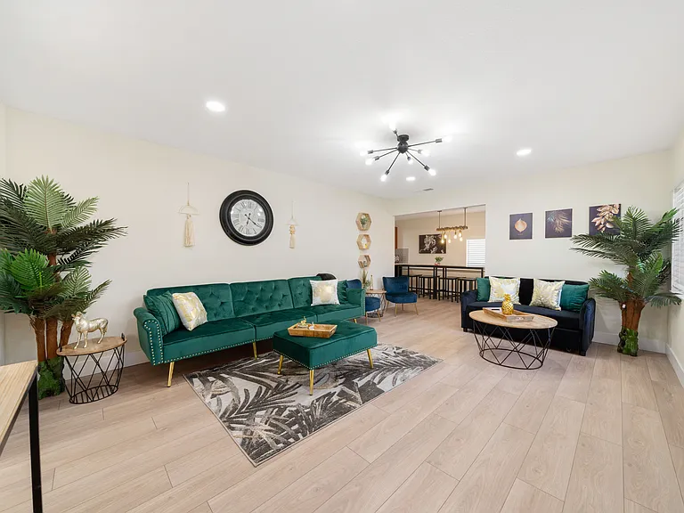 7569 Baird Way #A — Photo 48