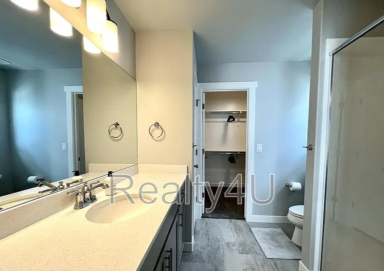1415 N 3500 W — Photo 11