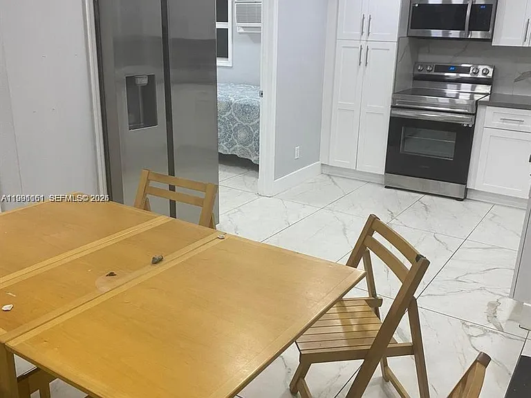 2242 Polk St #2 — Photo 46