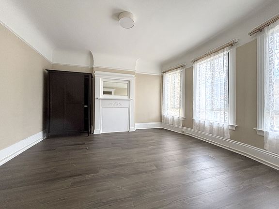 5th image of 564 3rd Ave