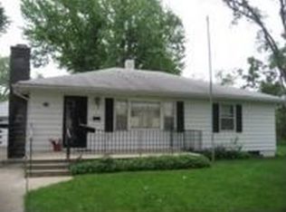 2905 Jefferson St, Bellevue, NE 68005