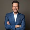 Dan Menzer