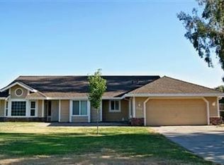 2110 Quail Ranch Ct, Elverta, CA 95626