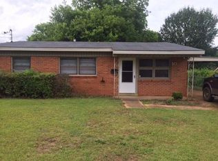 10 Kent St, Montgomery, AL 36109