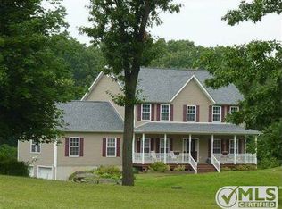 20 Blue Pt, Lloyd, NY 12528