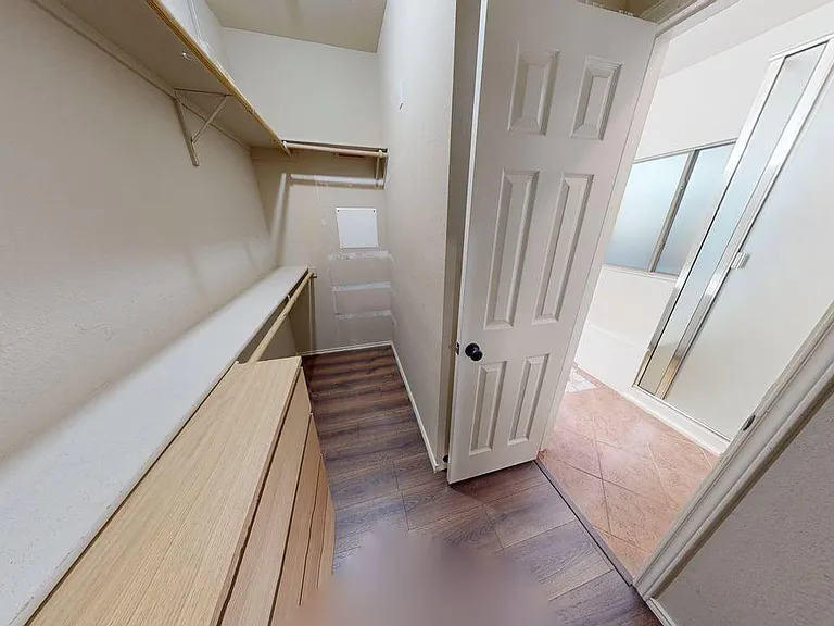 6705 Rosita Oak Dr — Photo 44