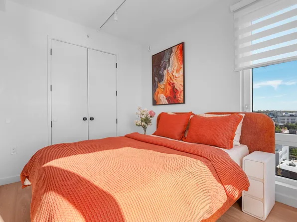 16 West Street image 7 of 15