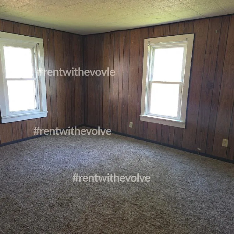401 George St., Winchester, IN 47394 — Photo 2