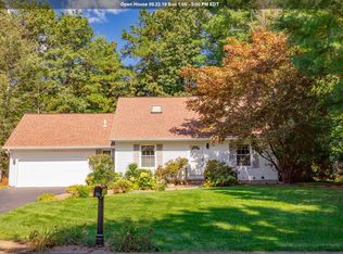 4221 Amanda Ln, Schenectady, NY 12303