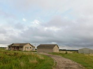 7103 E Silver City Rdg, Tuttle, OK 73089