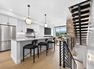 60A Wheeler Rd, Winter Park, CO 80482