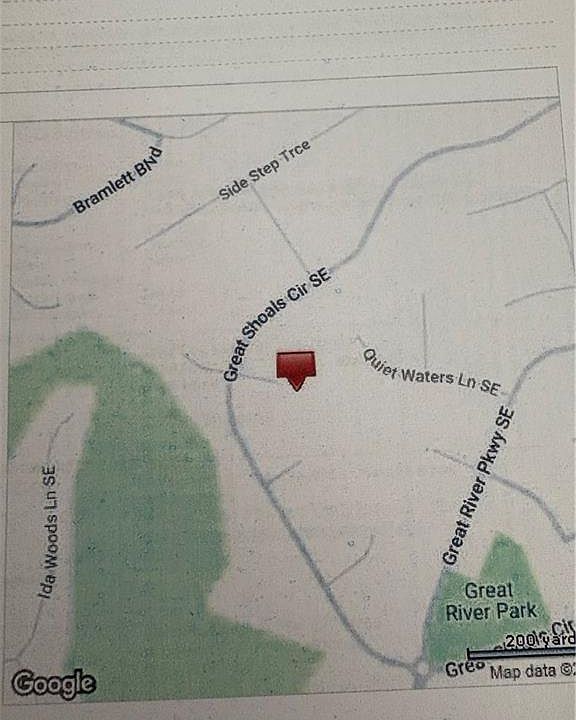 2nd image of 995 Eno Point #59