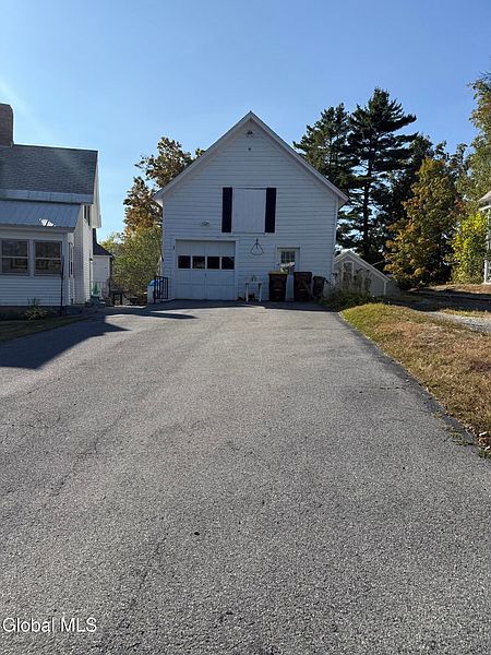 2nd image of 3 Broadview Terrace