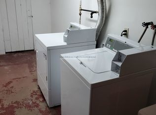 131 High St APT 1, Waltham, MA 02453
