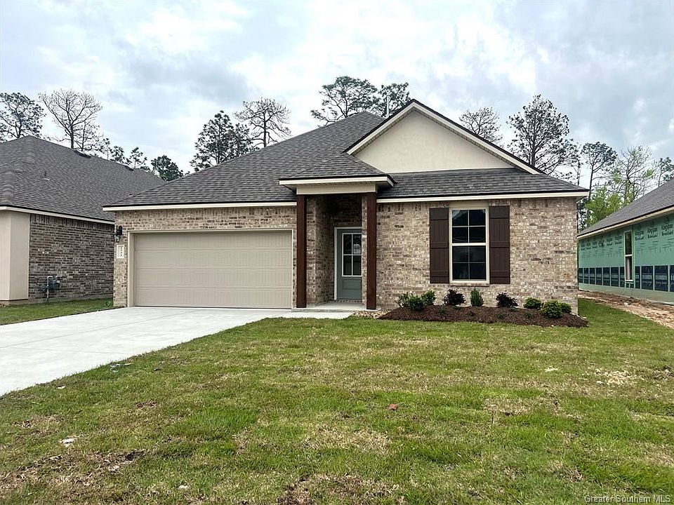 1st image of 1732 Sawgrass Dr
