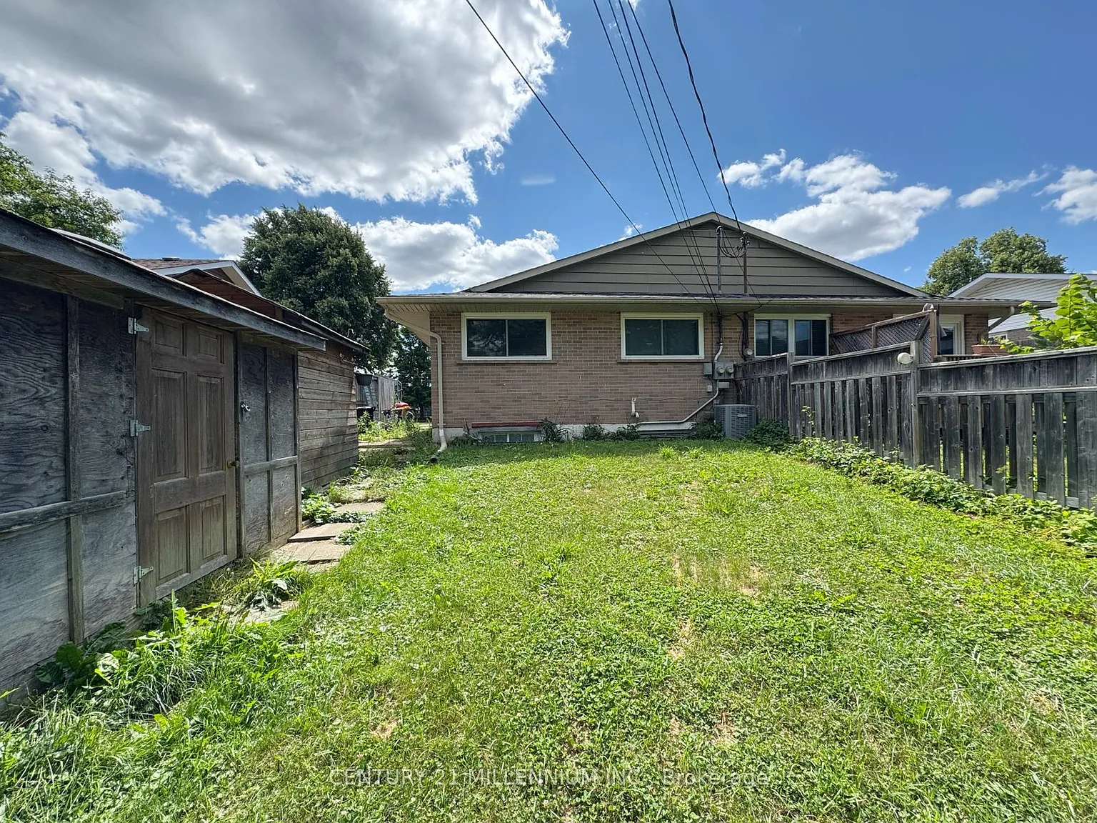 2 bed, $1,750 — Photo 2
