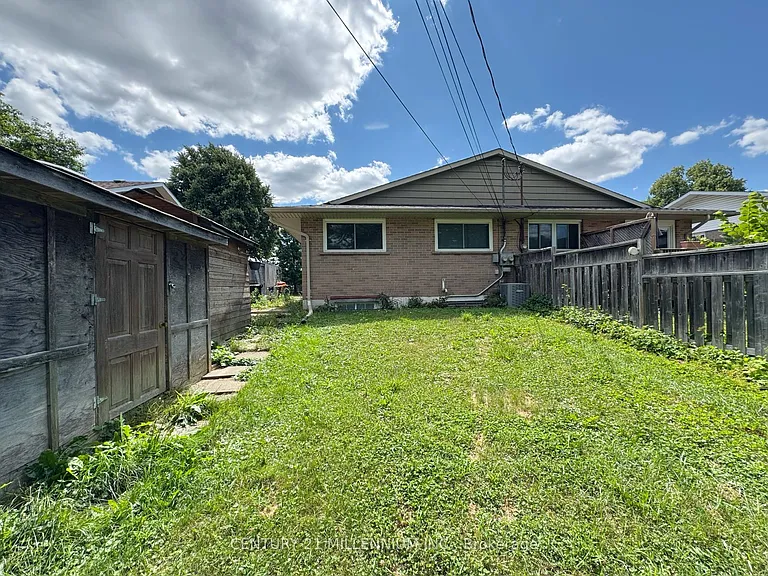 79 A Dawson Rd — Photo 7