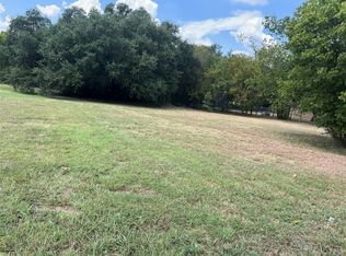 114 Greentree Cir, Early, TX 76802