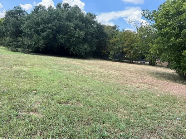114 Greentree Cir, Early, TX 76802
