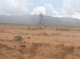 11458 N Classical Dr LOT 19-1A, Kingman, AZ 86401