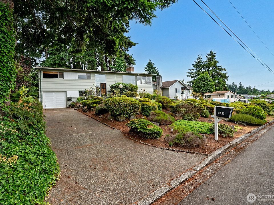 1st image of 143 S 297th Place