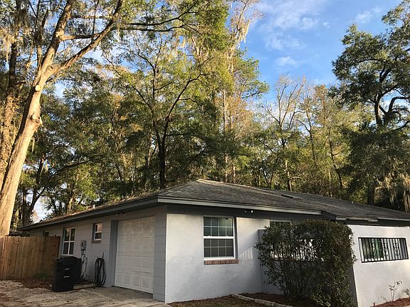 3rd image of 3807 NW 28th Ter