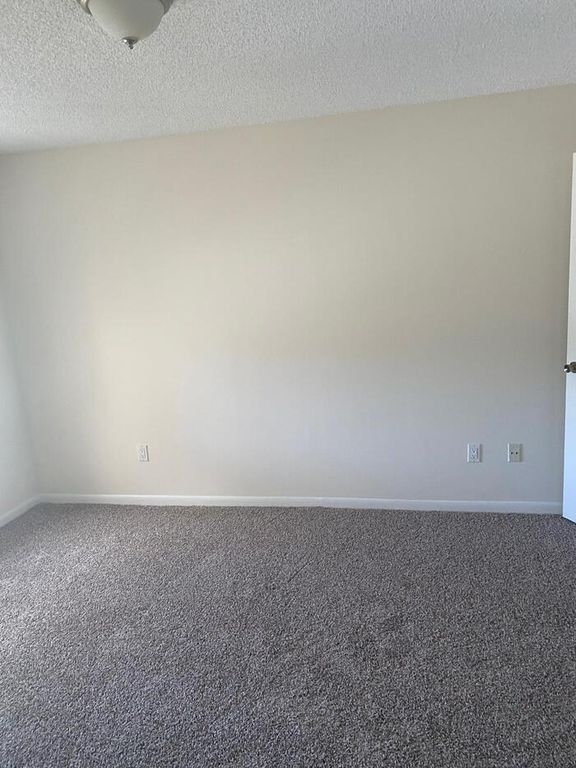 4341 W McNab Rd APT 28, photo 7