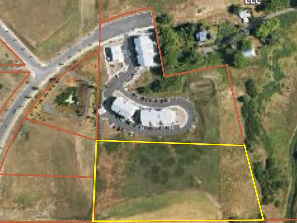 1st image of SE Bypass Dr Parcel 4
