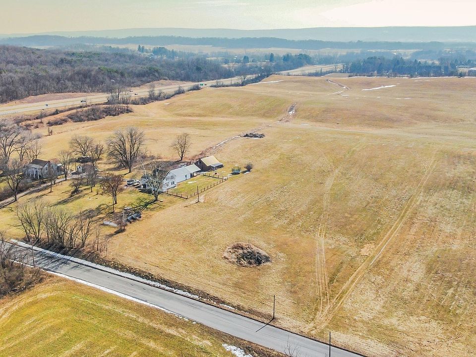 1st image of 89 Red Hill Rd