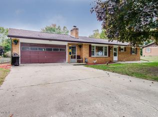 176 Edmonds Rd, Battle Creek, MI 49017