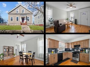 219 Public St, Providence, RI 02905