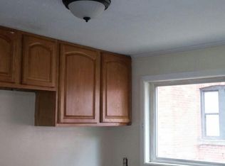 447 Barbour St, Hartford, CT 06120