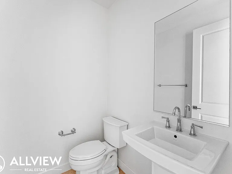 56 Quentin — Photo 20