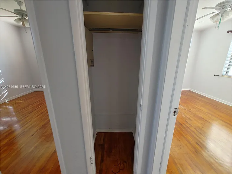 14901 NW 9th Ct — Photo 31