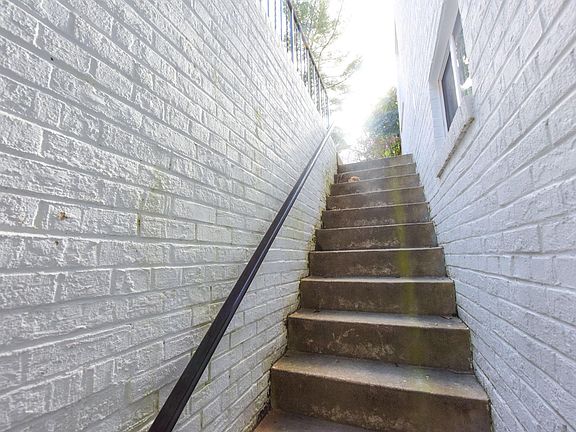 4th image of 4832 Van Ness St NW #Ll
